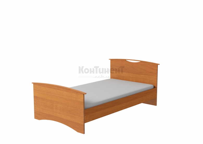 Кровать Диона 900х2000